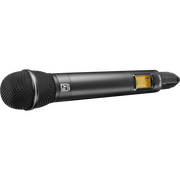 ELECTRO VOICE RE3-HHT76-5L