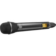 ELECTRO VOICE RE3-HHT86-5L
