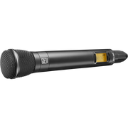 ELECTRO VOICE RE3-HHT96-5L