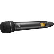 ELECTRO VOICE RE3-HHT420-5H