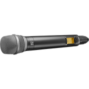 ELECTRO VOICE RE3-HHT520-5H