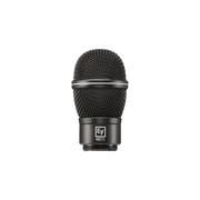 ELECTRO VOICE ND76-RC3