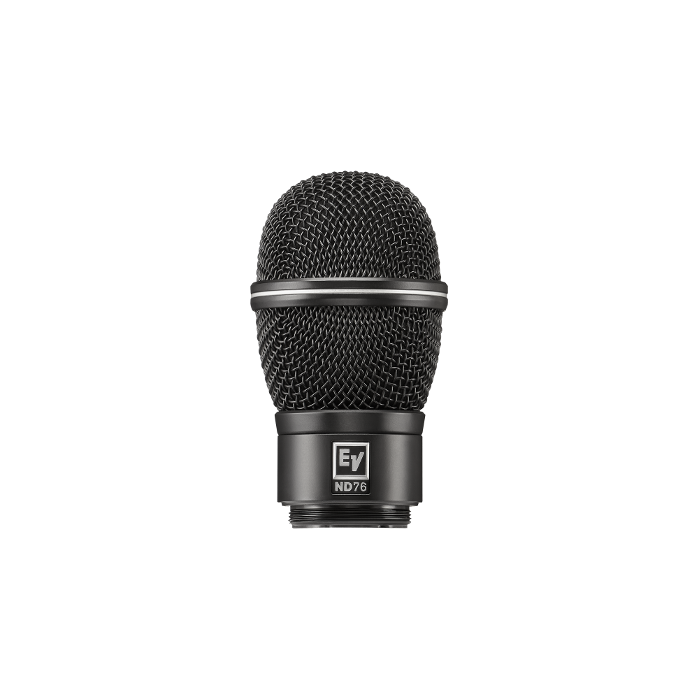 ELECTRO VOICE ND76-RC3