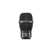 ELECTRO VOICE ND86-RC3
