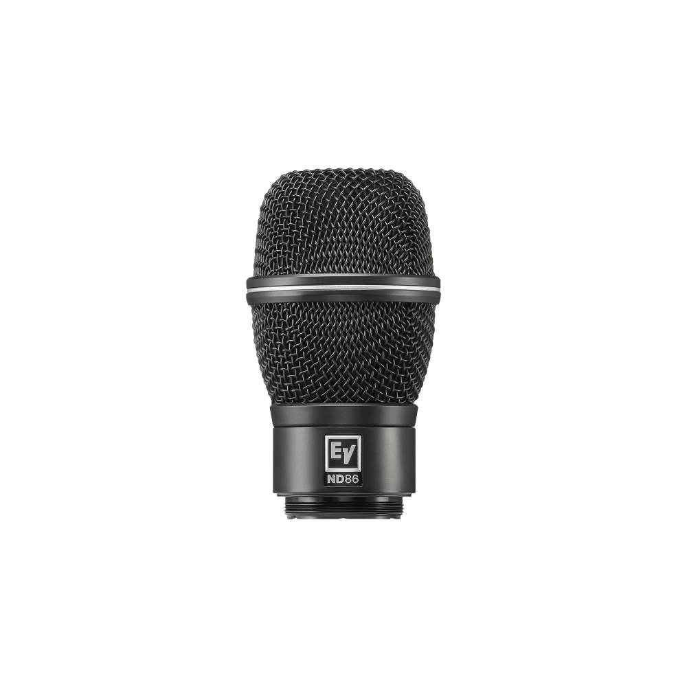 ELECTRO VOICE ND86-RC3