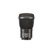 ELECTRO VOICE ND96-RC3