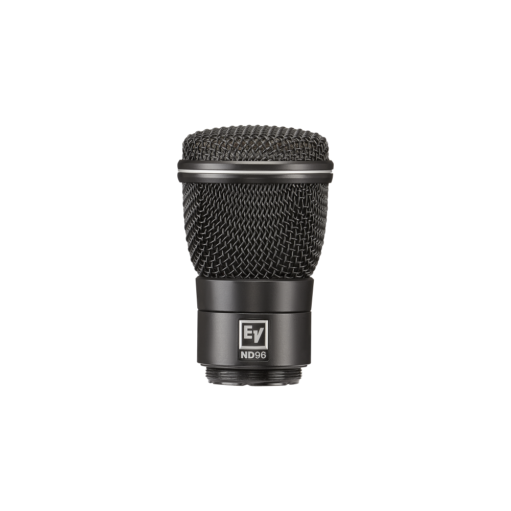 ELECTRO VOICE ND96-RC3