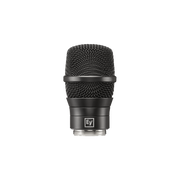 ELECTRO VOICE RE420-RC3