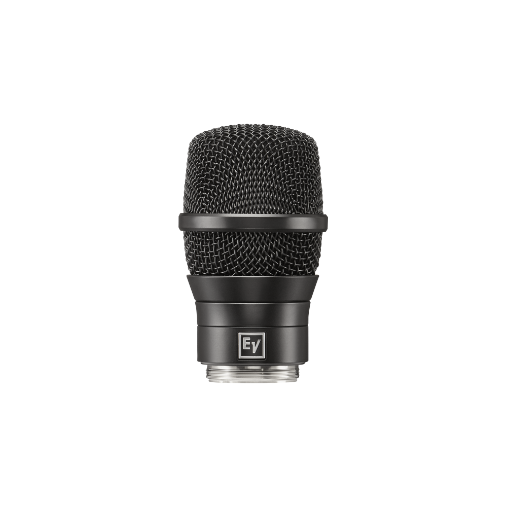 ELECTRO VOICE RE420-RC3