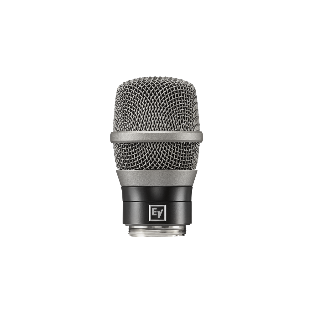 ELECTRO VOICE RE520-RC3
