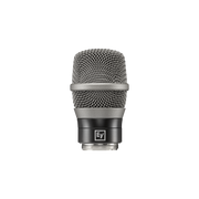 ELECTRO VOICE RE520-RC3