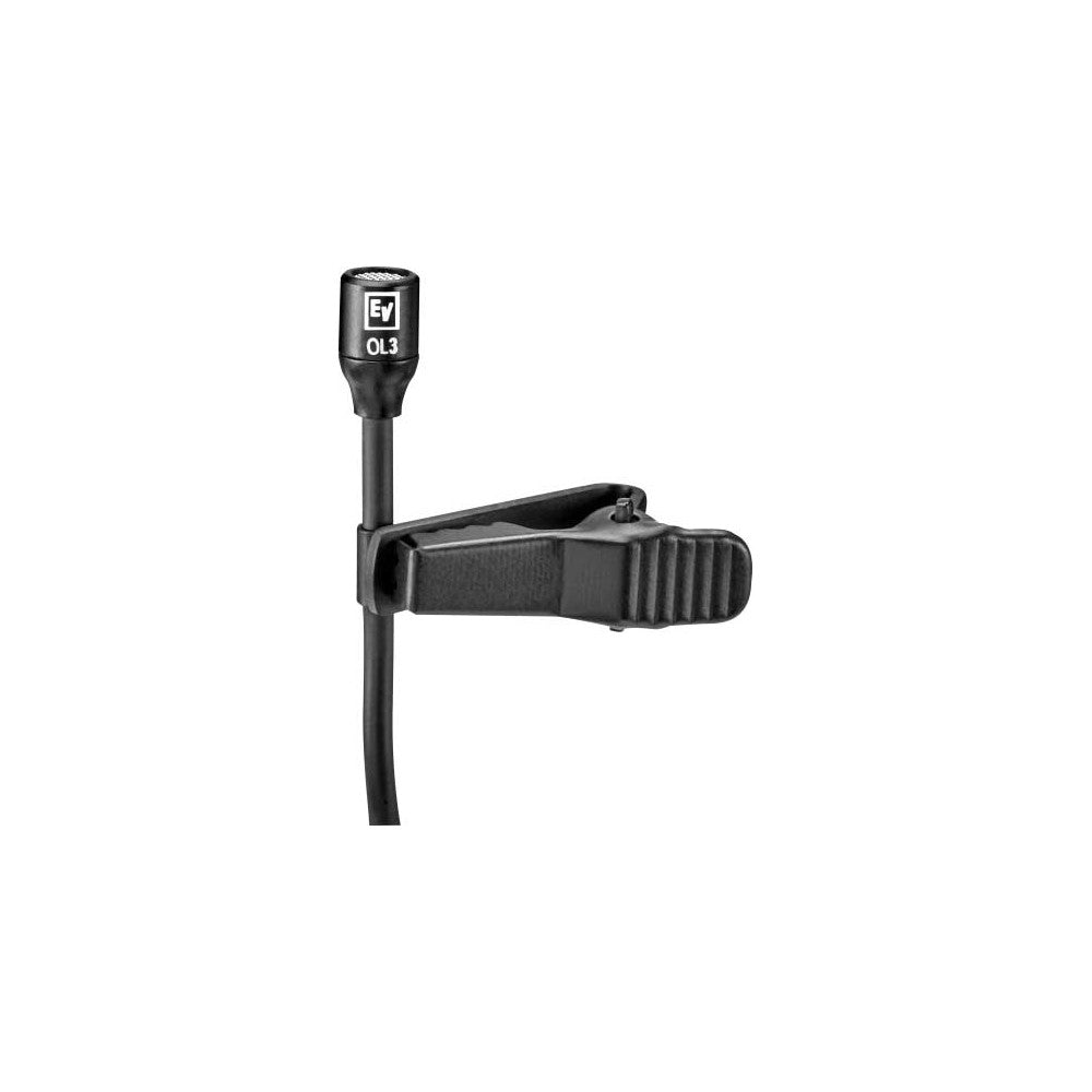 ELECTRO VOICE RE3-ACC-OL3