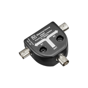ELECTRO VOICE RE3-ACC-PASP