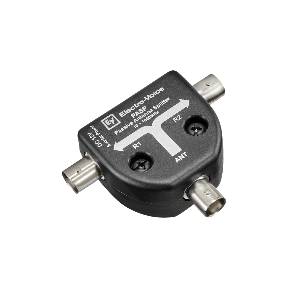 ELECTRO VOICE RE3-ACC-PASP