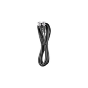 ELECTRO VOICE RE3-ACC-CXU10