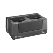 ELECTRO VOICE RE3-ACC-BC2