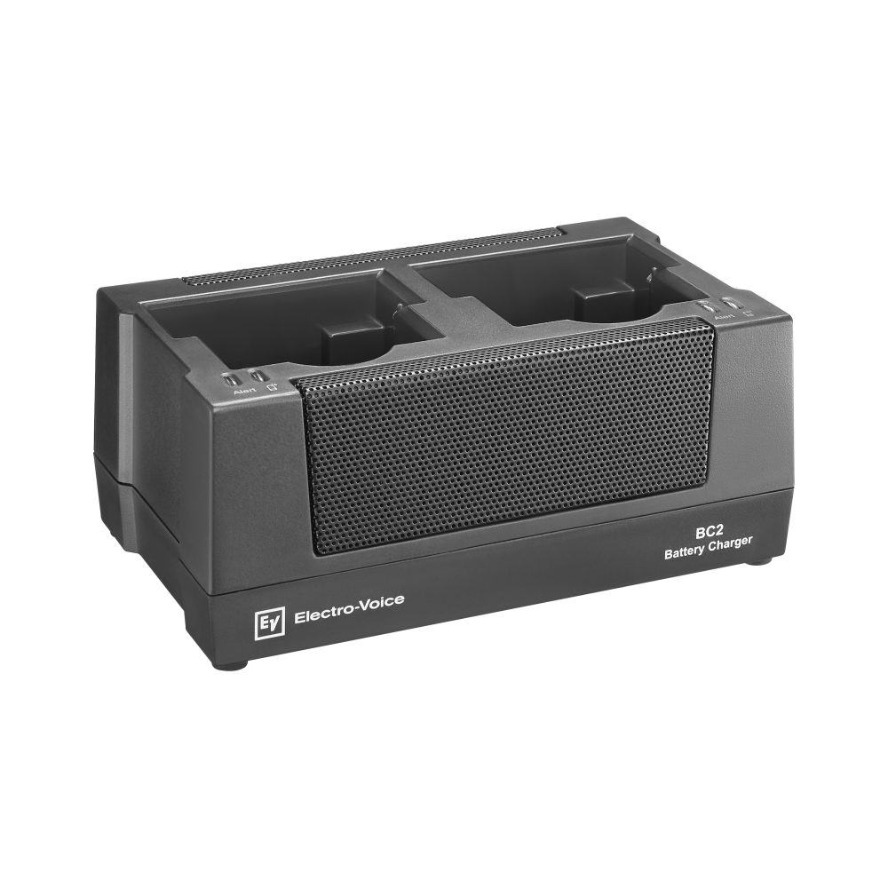 ELECTRO VOICE RE3-ACC-BC2