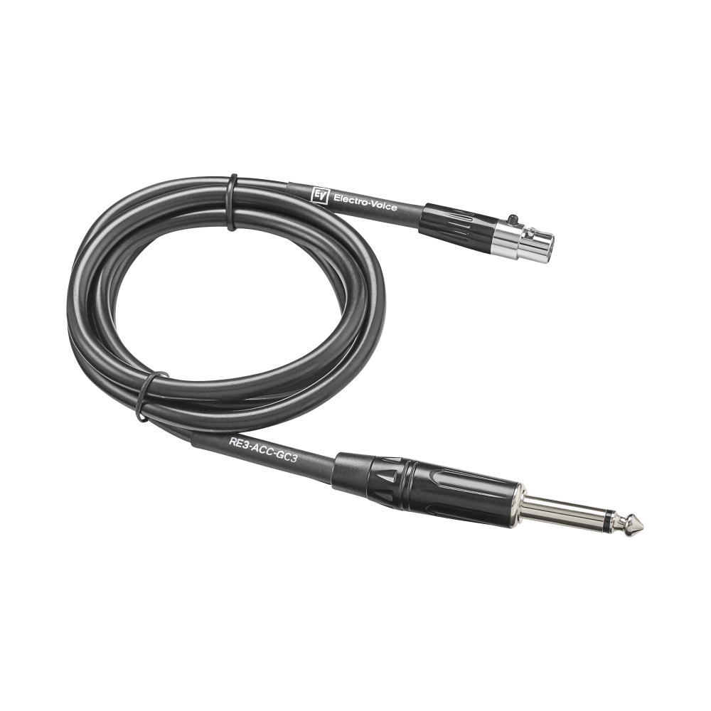ELECTRO VOICE RE3-ACC-GC3