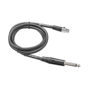 ELECTRO VOICE RE3-ACC-GC3