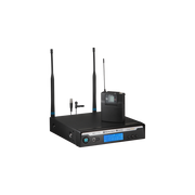 ELECTRO VOICE R300-L/A