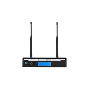 ELECTRO VOICE R300 RECEIVER