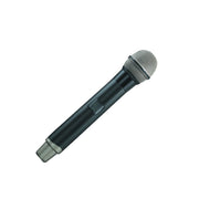 ELECTRO VOICE HT-300-A