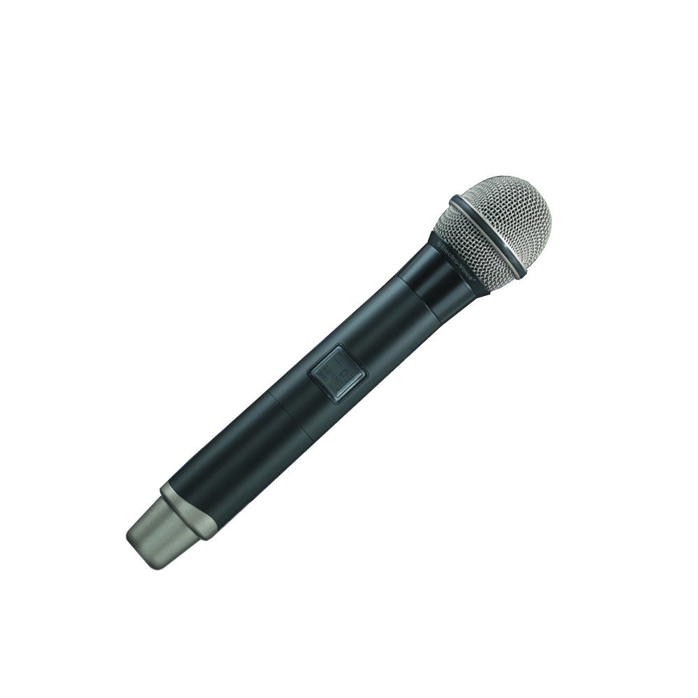 ELECTRO VOICE HT-300-A