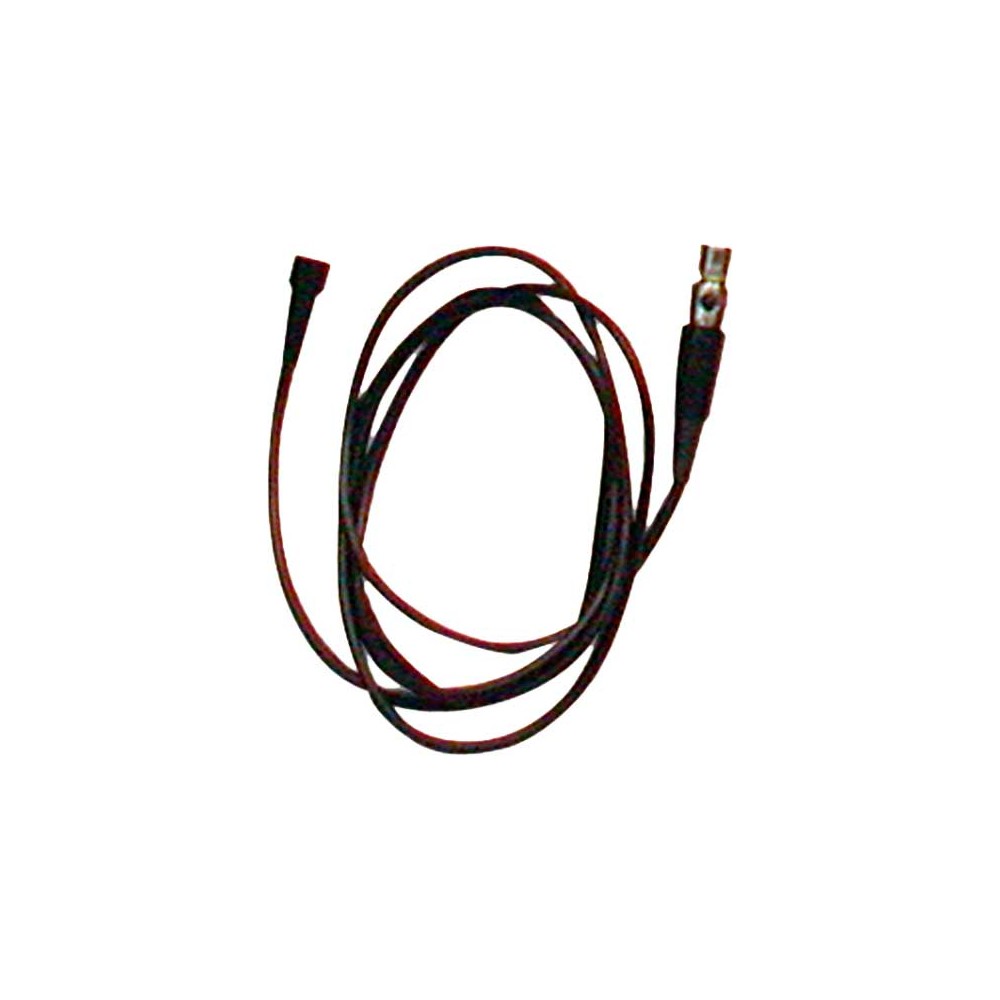 ELECTRO VOICE OLM 10