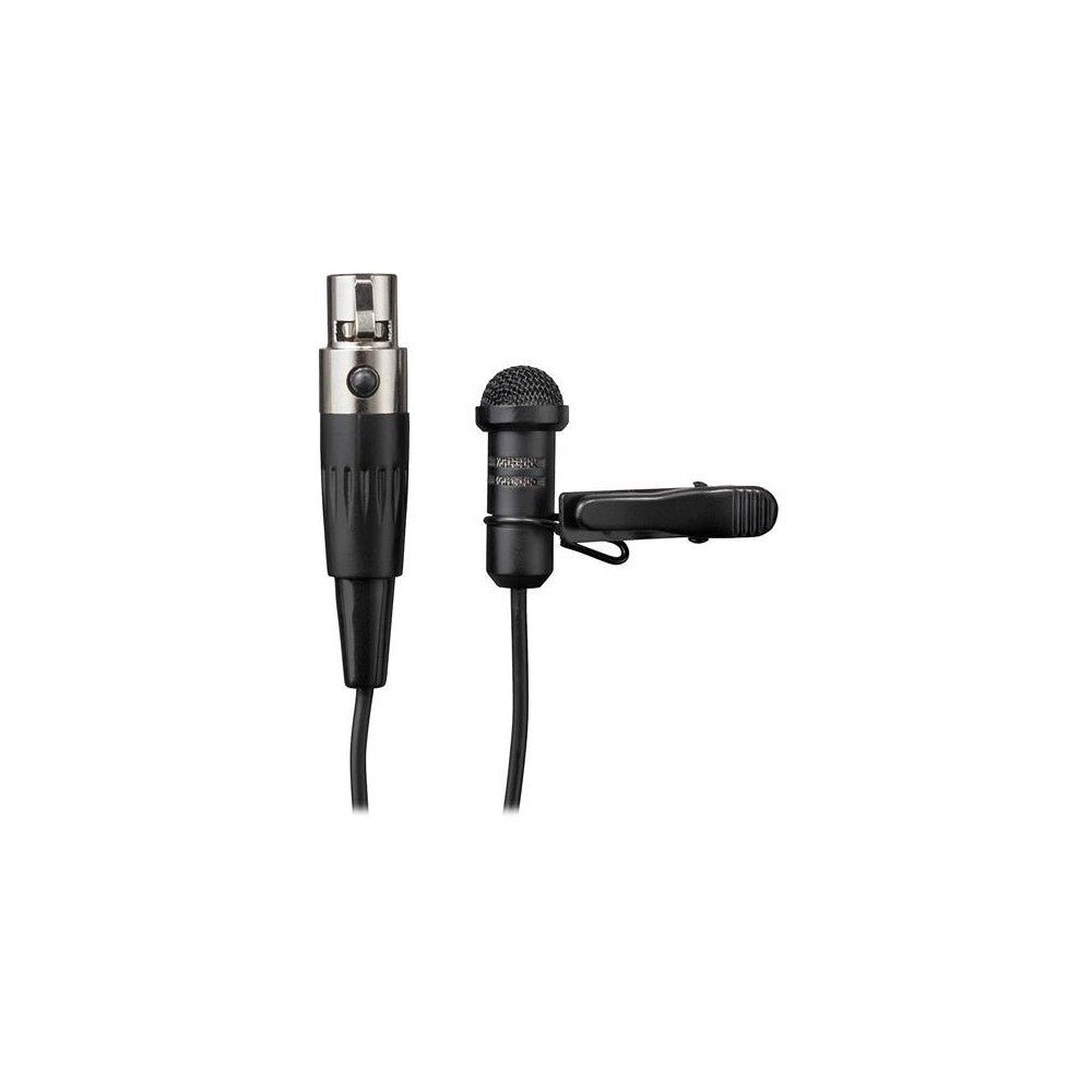 ELECTRO VOICE ULM18