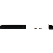 ELECTRO VOICE RM-300