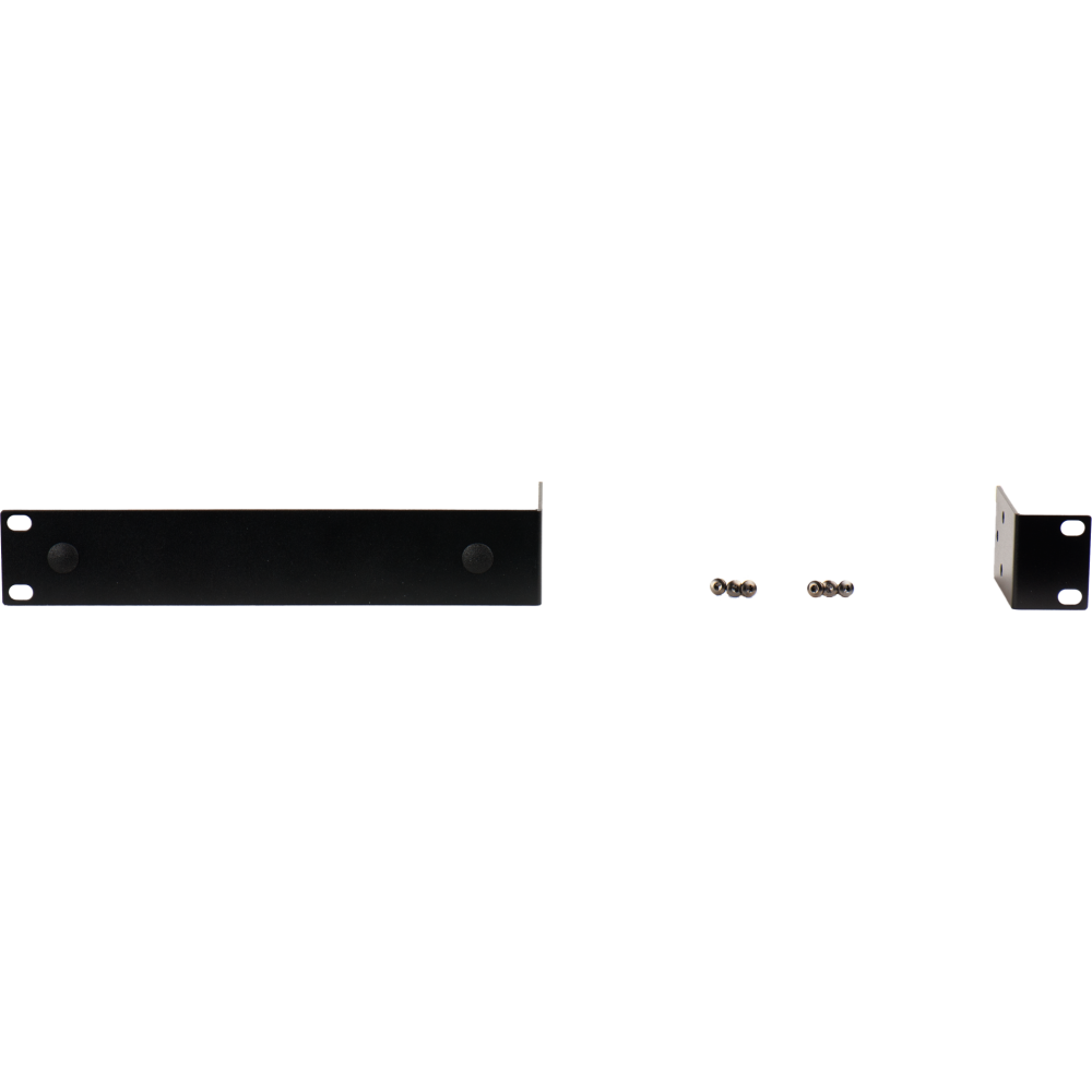 ELECTRO VOICE RM-300