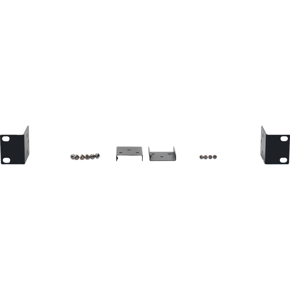 ELECTRO VOICE RMD-300