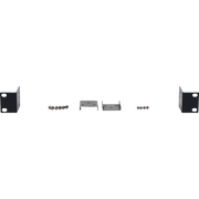 ELECTRO VOICE RMD-300