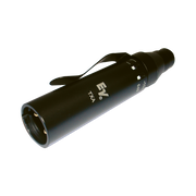 ELECTRO VOICE TXA
