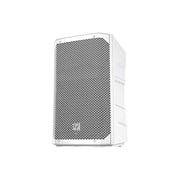 ELECTRO VOICE ELX200-10P-W