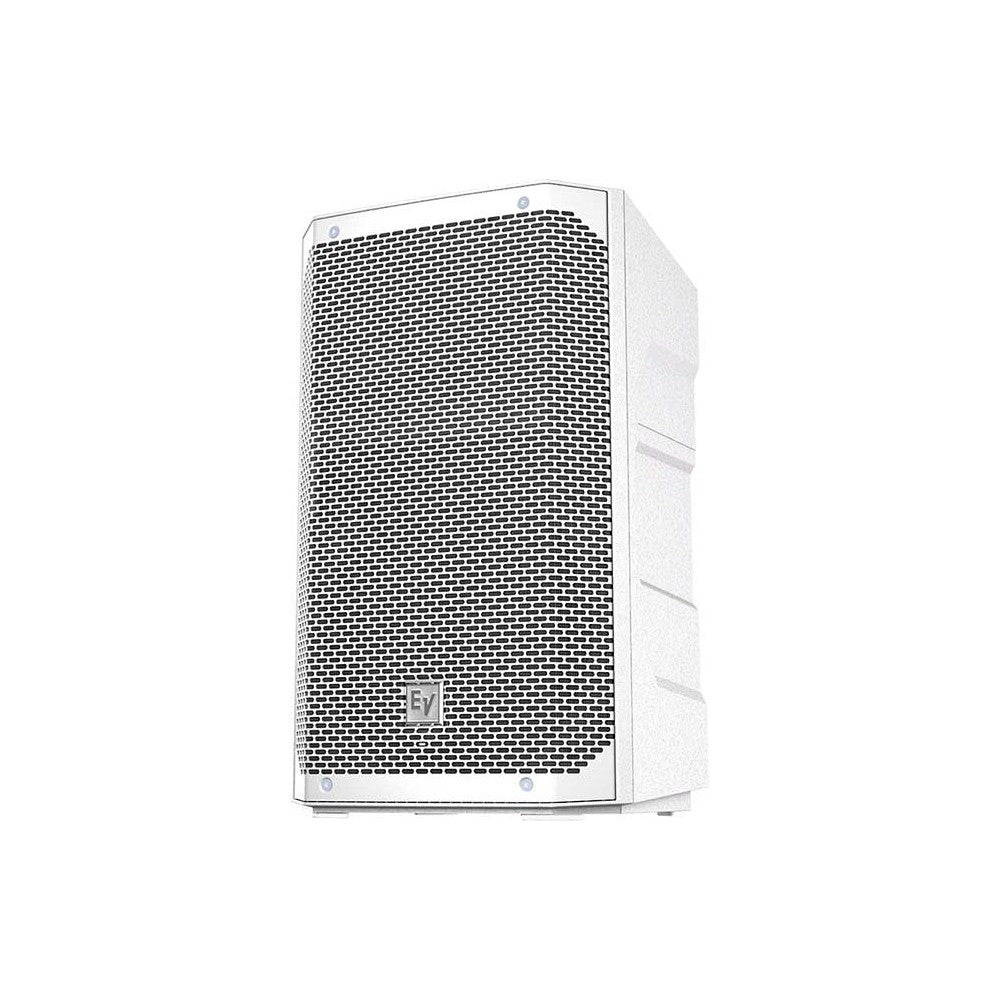 ELECTRO VOICE ELX200-10P-W