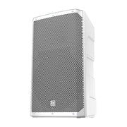 ELECTRO VOICE ELX200-15P-W