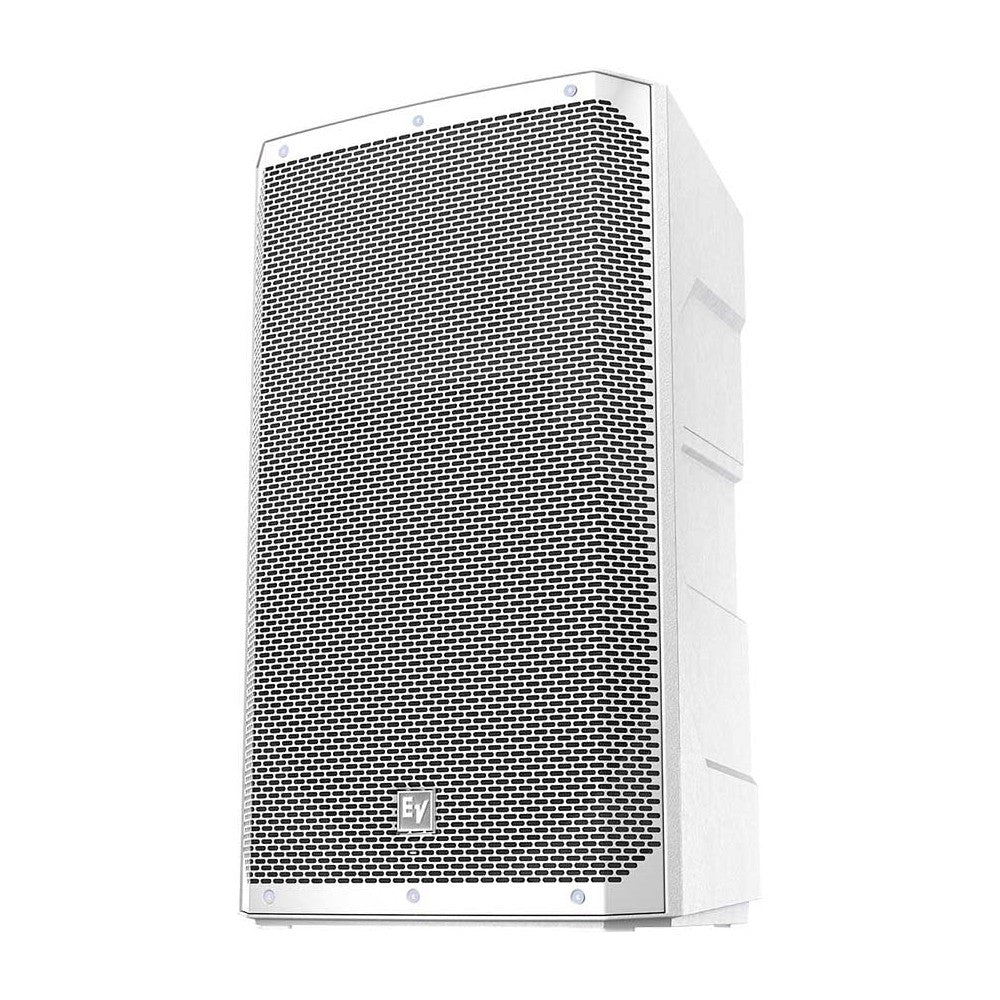 ELECTRO VOICE ELX200-15P-W