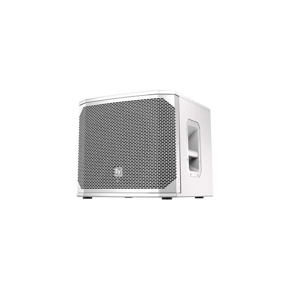 ELECTRO VOICE ELX200-12SP-W