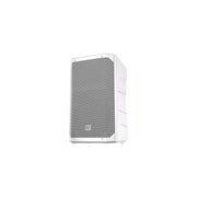 ELECTRO VOICE ELX200-12-W