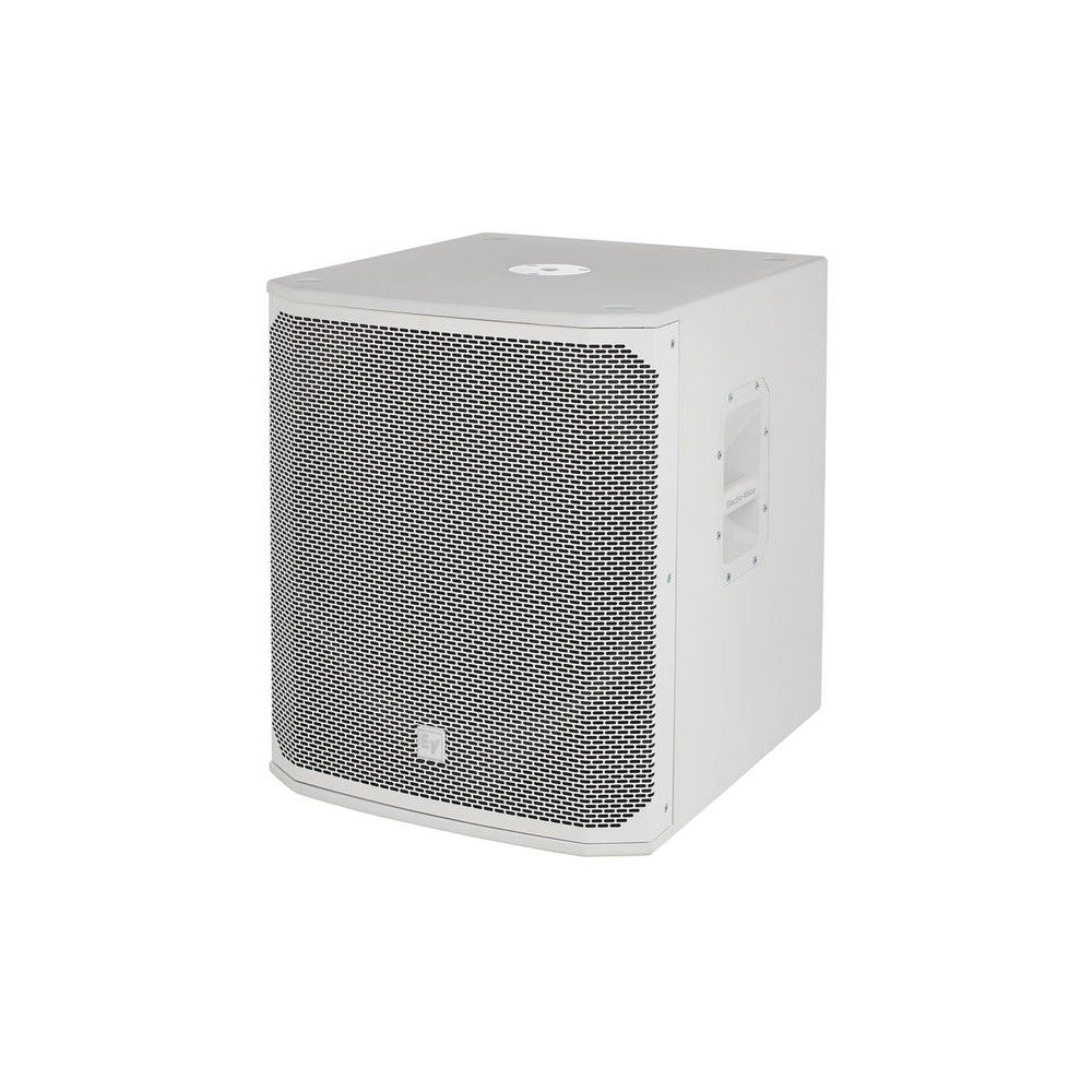ELECTRO VOICE ELX200-18S-W