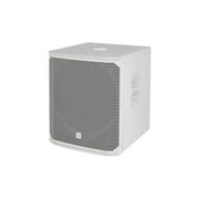 ELECTRO VOICE ELX200-18S-W
