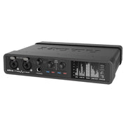 MOTU ULTRALITE MK 5