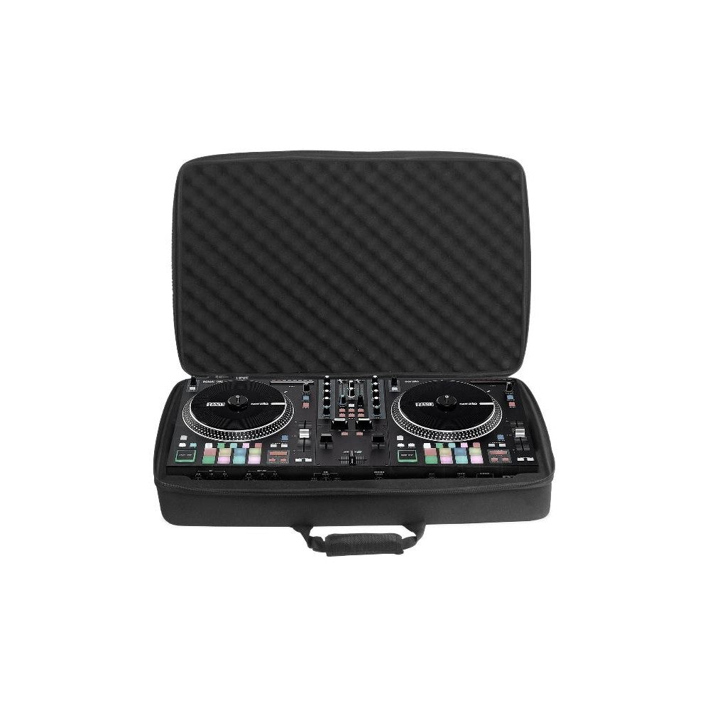 UDG GEAR U8313BL - CREATOR RANE ONE HARDCASE BLACK