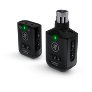 MACKIE EM-WAVE XLR