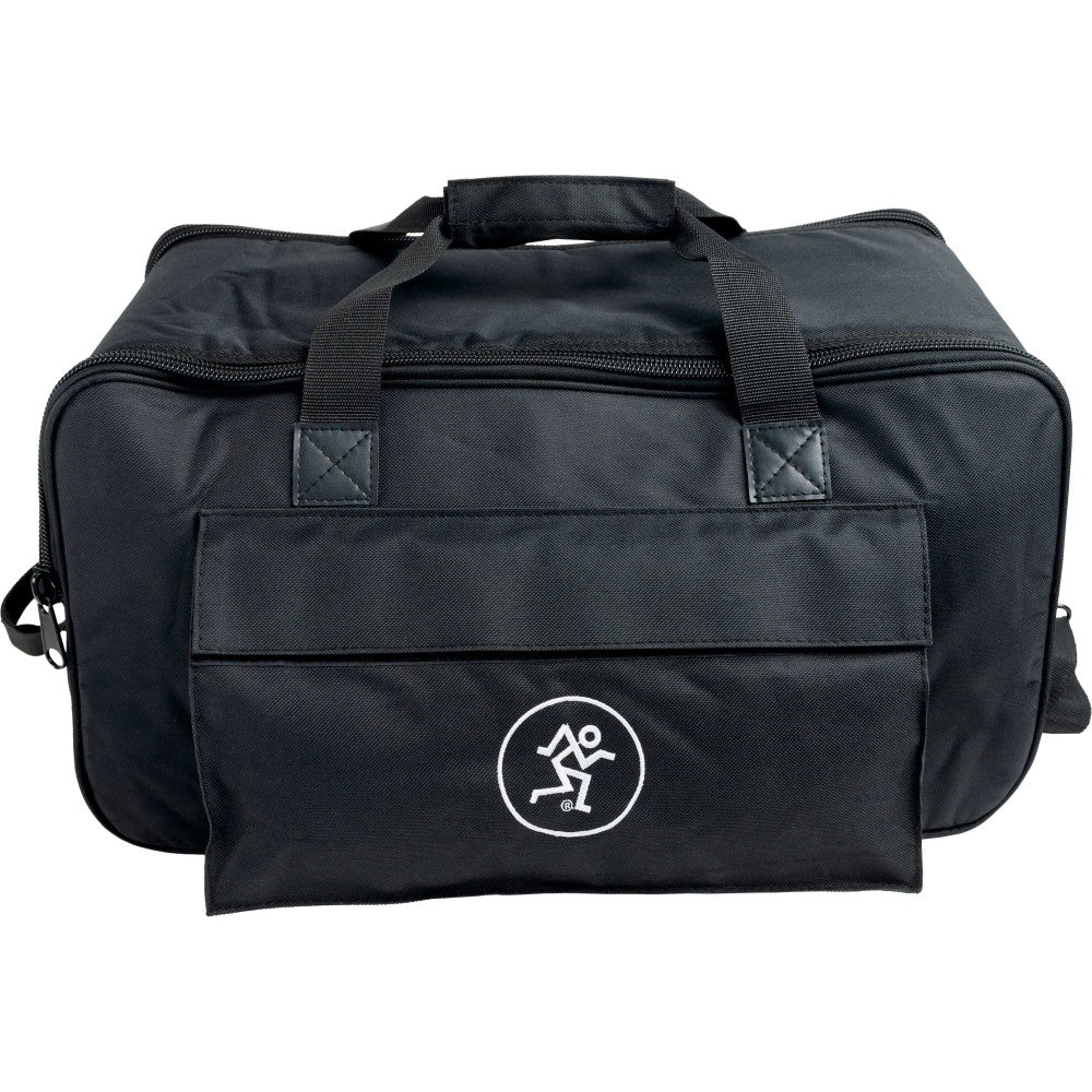 MACKIE THUMP GO BAG