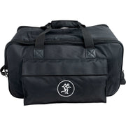 MACKIE THUMP GO BAG