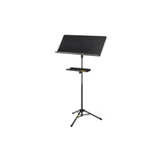 HERCULES IT HCBS-429BP CONDUCTOR STAND