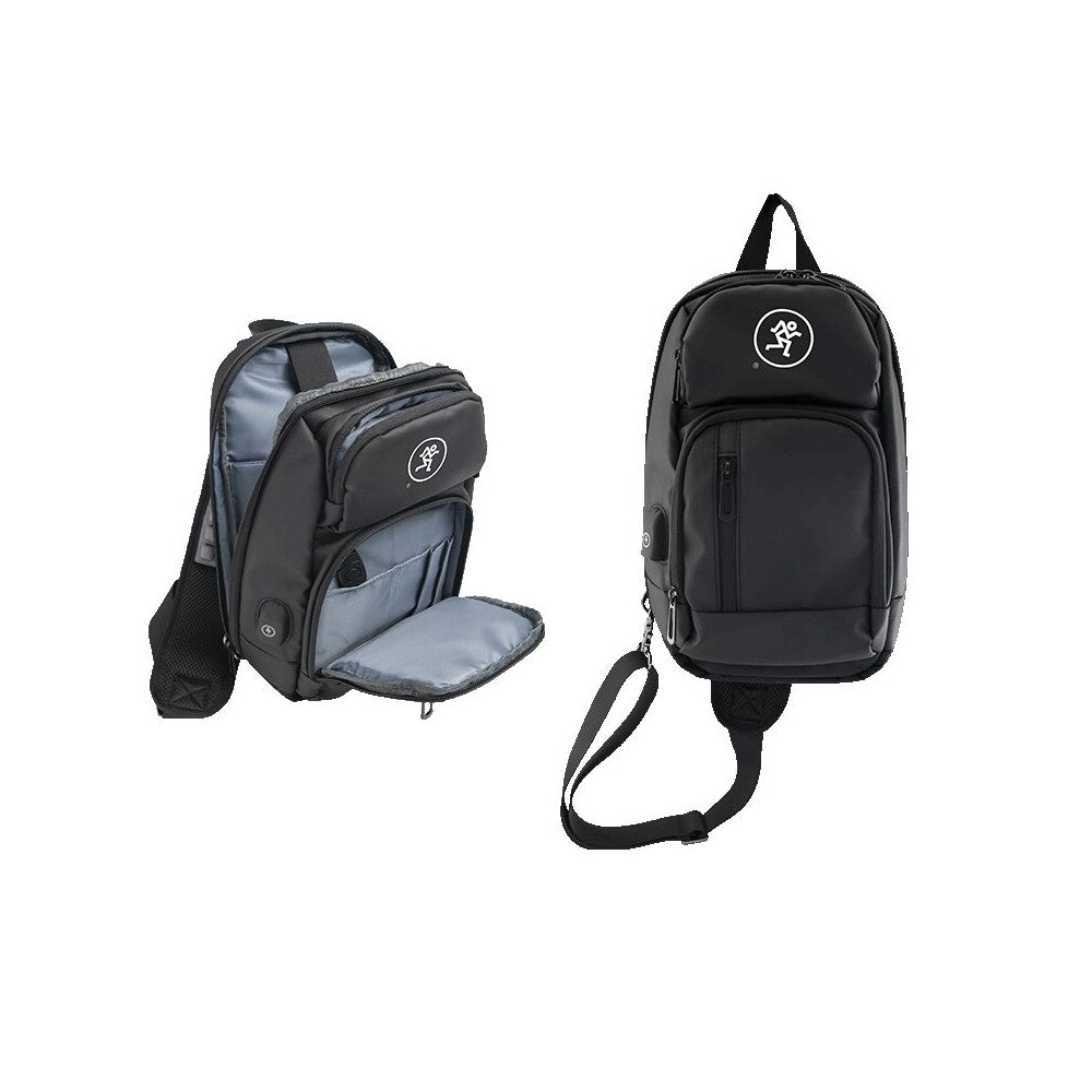 MACKIE CREATOR SLING