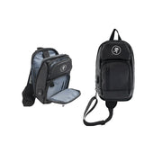 MACKIE CREATOR SLING